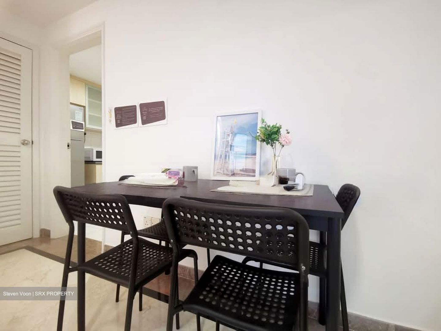 The Regalia (D9), Apartment #566570851